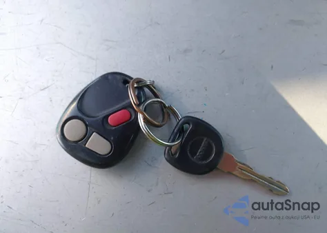 2005 Chevrolet Silverado 2500Hd Lt from USA, damaged, VIN 1GCHK23205F925565